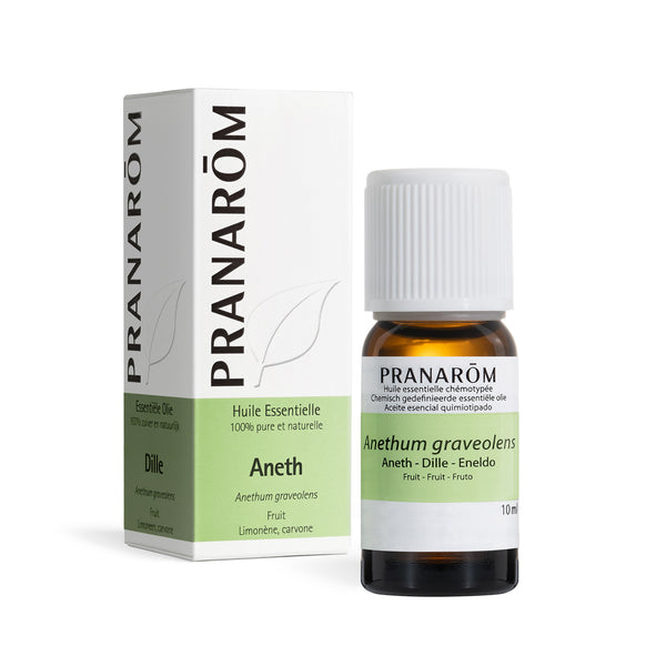 34-aneth-pranarom-10ml-fr23-5420008500343-01.jpg