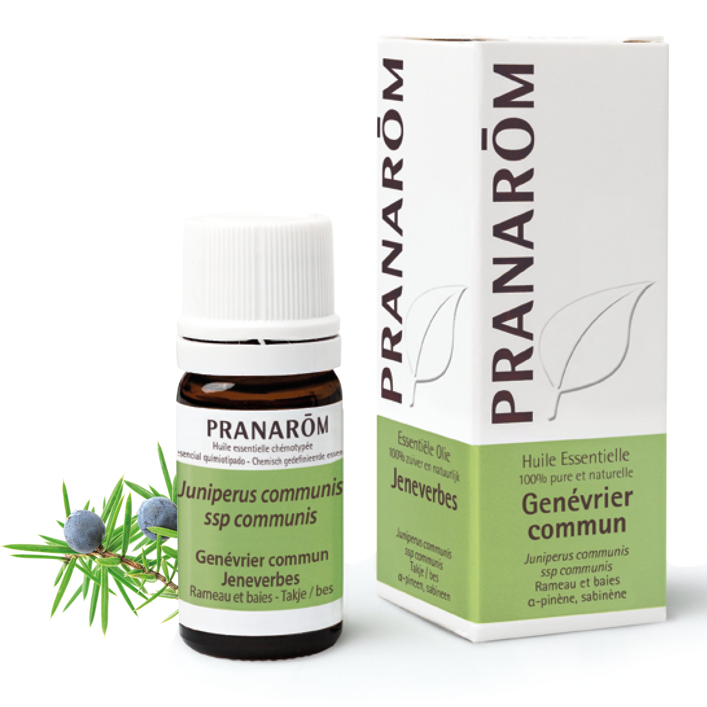 3455-he-frnl20-genevrier-commun-jeneverbes-5ml-pranarom-01.jpg