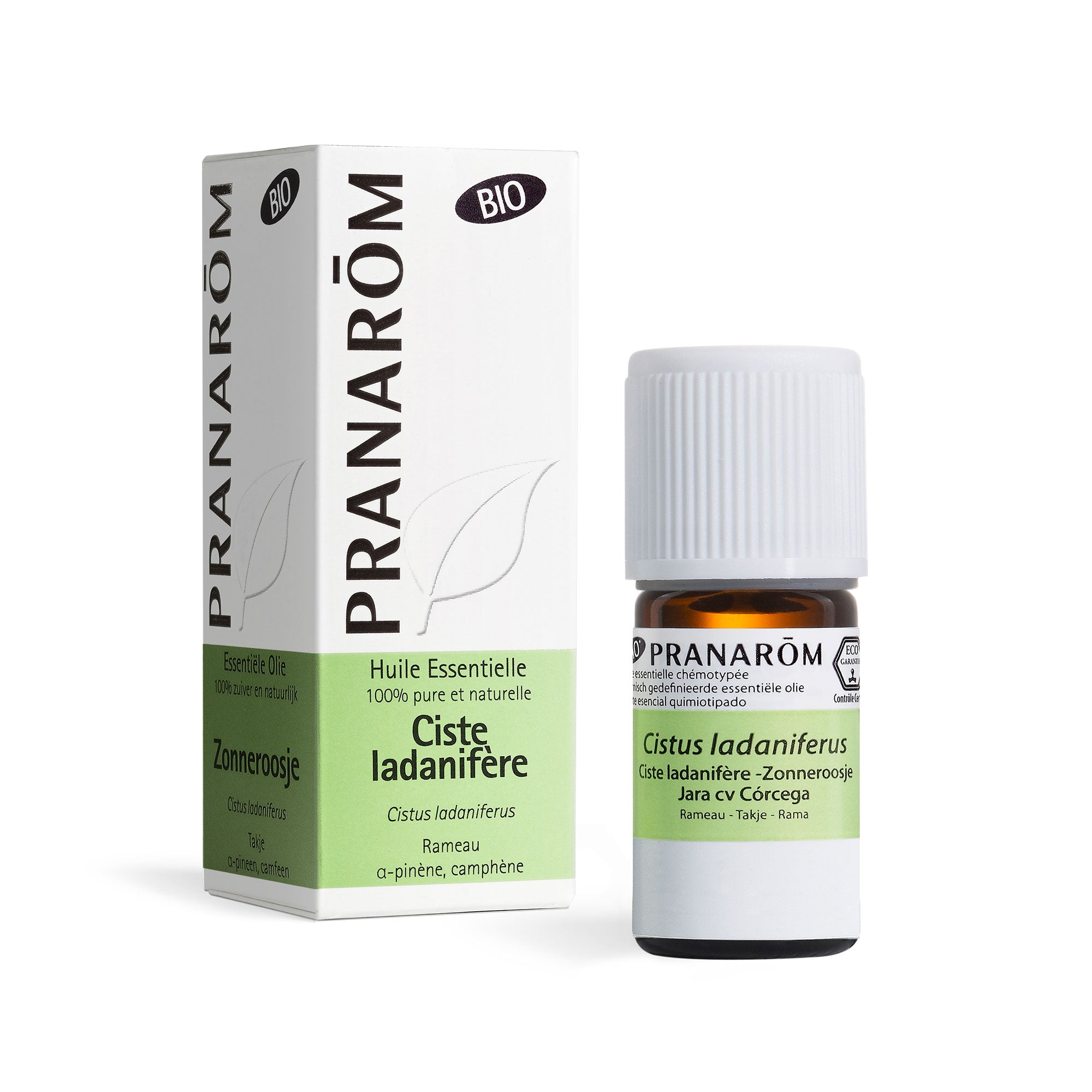 3519-ciste-ladanifere-pranarom-5ml-fr23-5420008574498-01.jpg