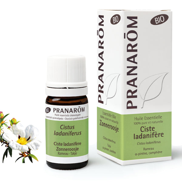 3519-hebio-frnl20-ciste-ladanifere-zonneroosje-5ml-pranarom-01.jpg