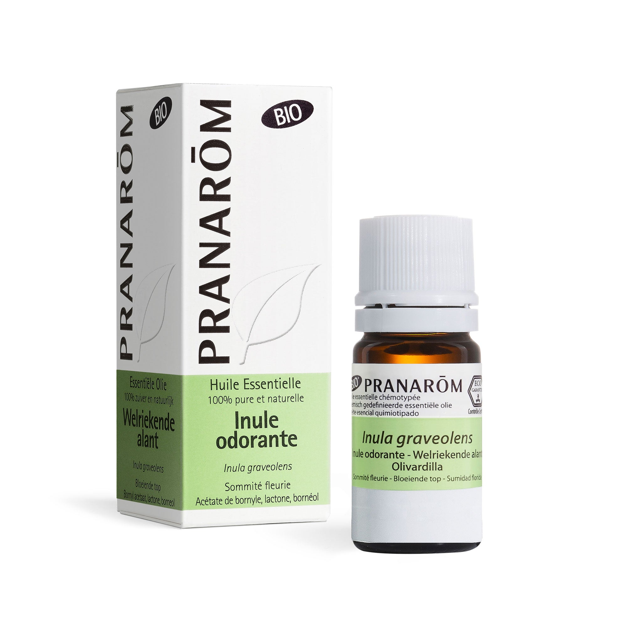 3573-inule-odorante-pranarom-5ml-fr23-5420008535734-01.jpg