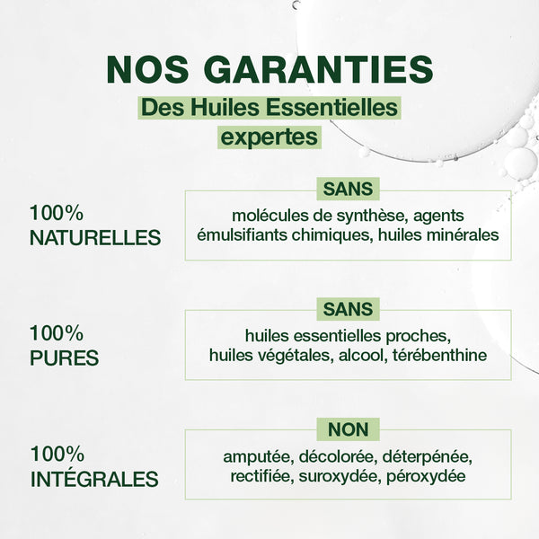 391-he-tea-tree-feuille-pranarom-10ml-fr24-5420008503917-03.jpg