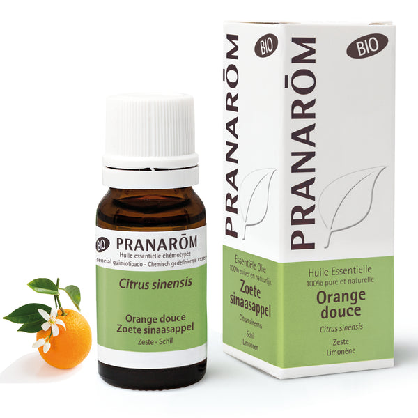 3924-hebio-frnl20-orange-douce-zoete-sinaasappel-10ml-pranarom-01.jpg