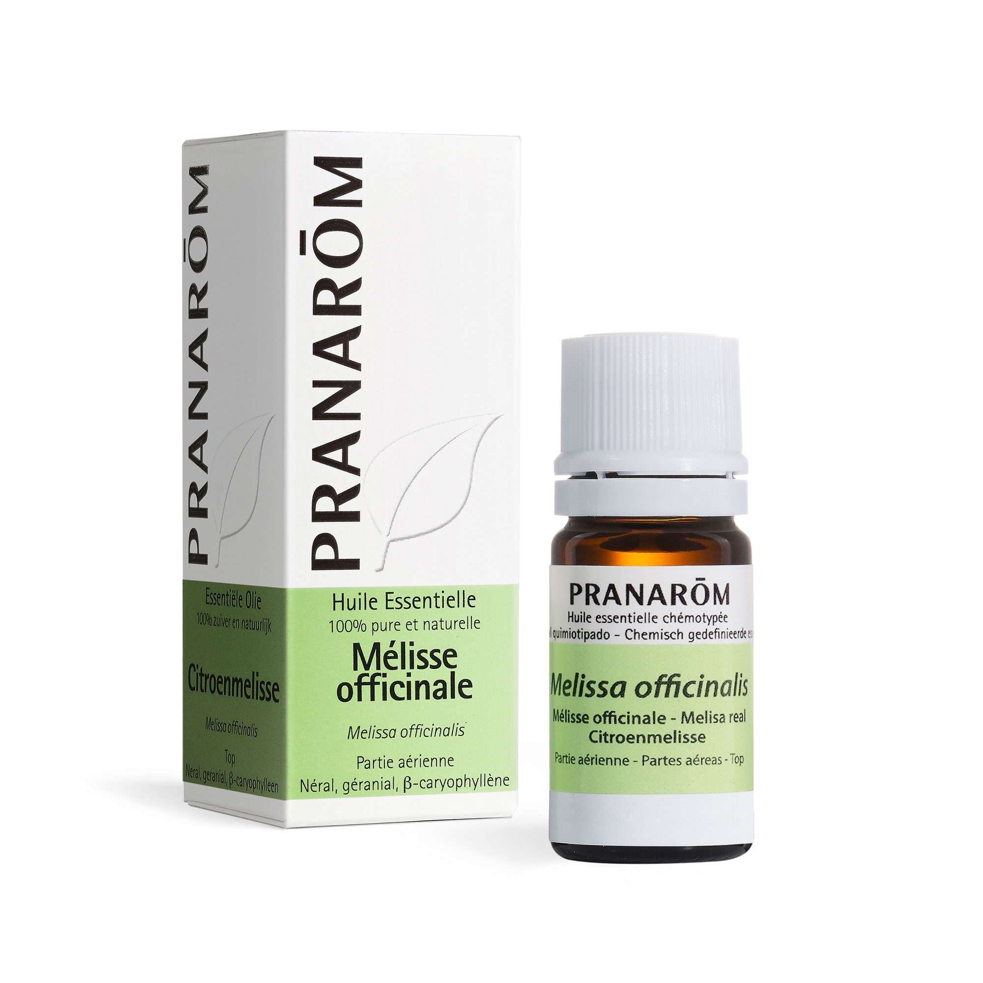 409-melisse-officinale-pranarom-5ml-fr23-5420008504099-01.jpg