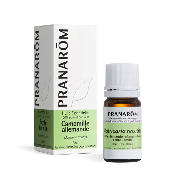 4883-camomille-allemande-pranarom-5ml-fr23-5420008534744-01.jpg