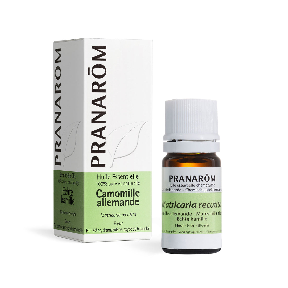 4883-camomille-allemande-pranarom-5ml-fr23-5420008534744-01.jpg