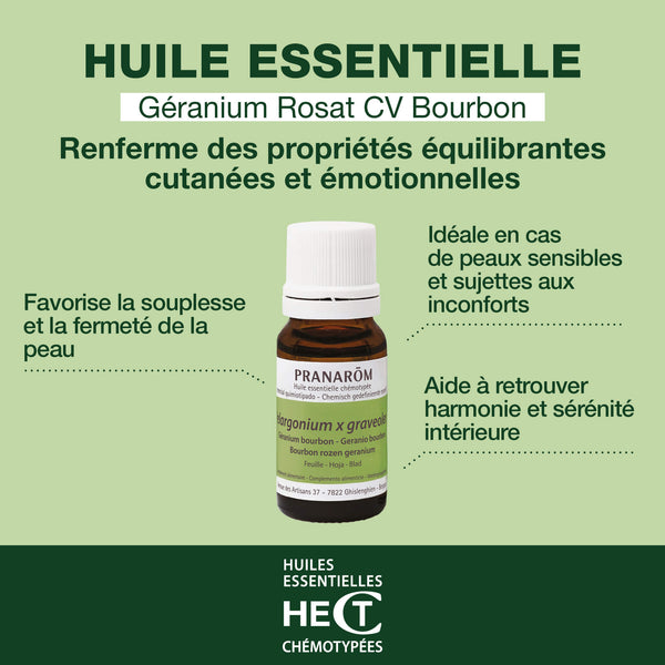 494-he-geranium-rosat-cv-bourbon-pranarom-10ml-fr26-5420008504945-02.jpg