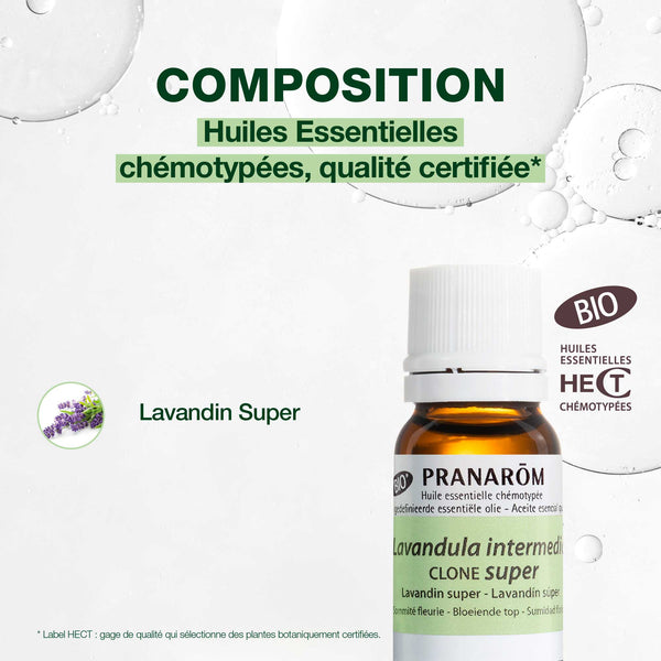 5135-he-lavandin-super-sommite-fleurie-pranarom-10ml-fr24-5420008581908-04.jpg