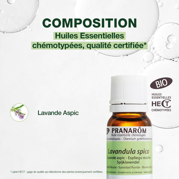 5172-he-lavande-aspic-sommite-fleurie-pranarom-10ml-fr24-5420008574283-03.jpg