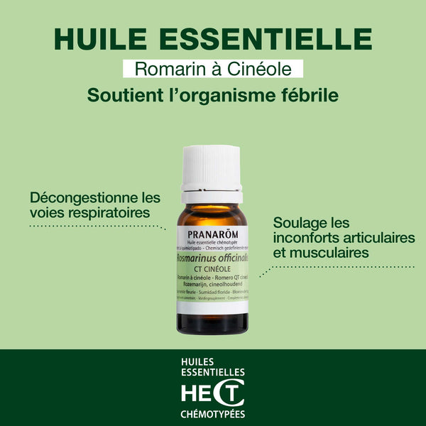 556-he-romarin-ct-cineole-sommite-fleurie-pranarom-10ml-fr24-5420008505560-02.jpg