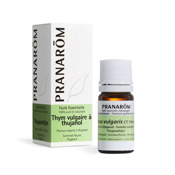 628-thym-vulgaire-a-thujanol-pranarom-5ml-fr23-5420008506284-01.jpg