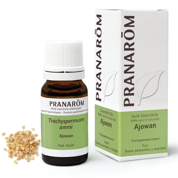 641-he-frnl20-ajowan-10ml-pranarom-01.jpg