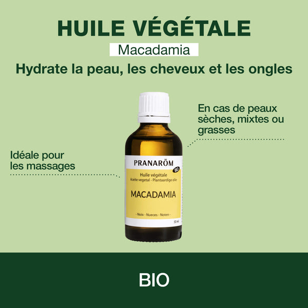 6690-hv-macadamia-pranarom-50ml-fr24-5420008596346-02.jpg