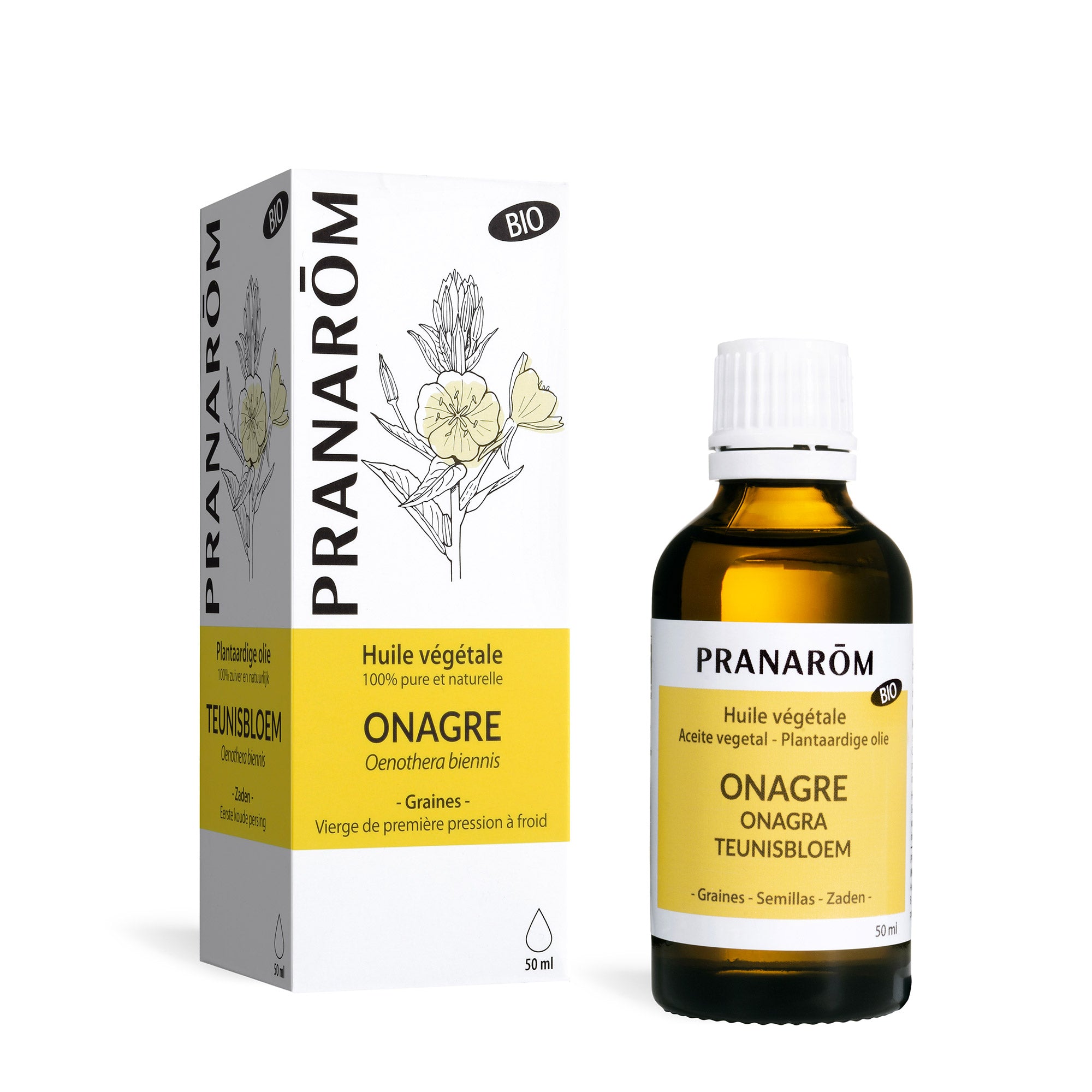 6692-onagre-pranarom-50ml-fr23-5420008596360-01.jpg