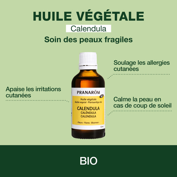 6731-hv-calendula-pranarom-50ml-fr24-5420008596759-02.jpg