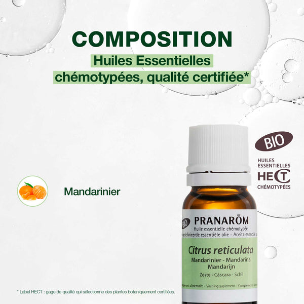 6808-he-mandarinier-zeste-pranarom-10ml-fr24-5420008597527-04.jpg