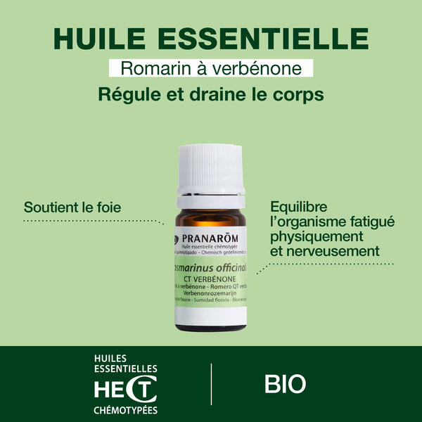 6820-he-romarin-ct-verbenone-sommite-fleurie-pranarom-5ml-fr24-5420008597640-02.jpg