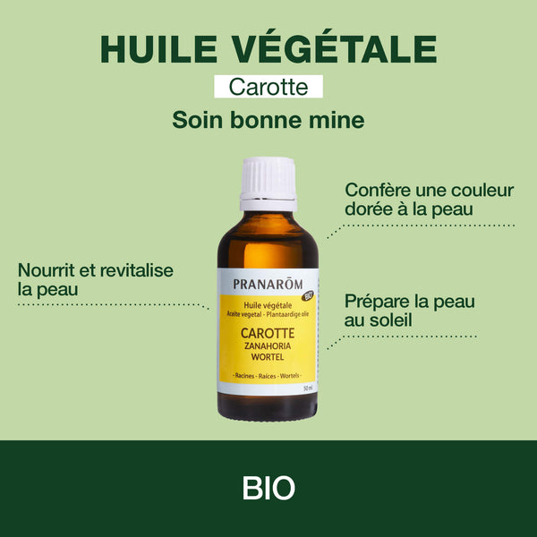 6847-hv-carotte-pranarom-50ml-fr24-5420008509155-02.jpg