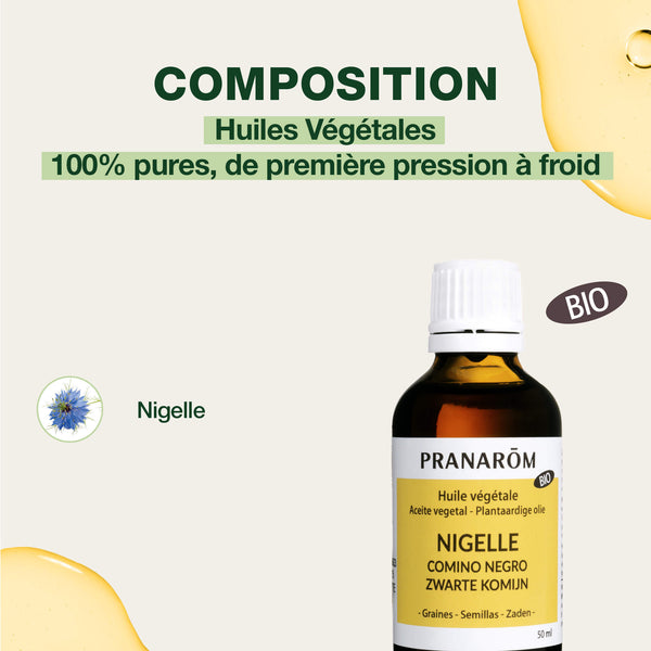 6848-hv-nigelle-pranarom-50ml-fr24-5420008509162-04.jpg