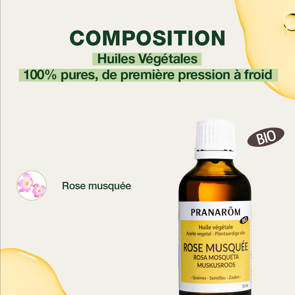 6915-hv-rose-musquee-pranarom-50ml-fr24-5420008598623-04.jpg