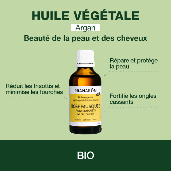 7063-hv-argan-pranarom-50ml-fr24-5420008596728-02.jpg