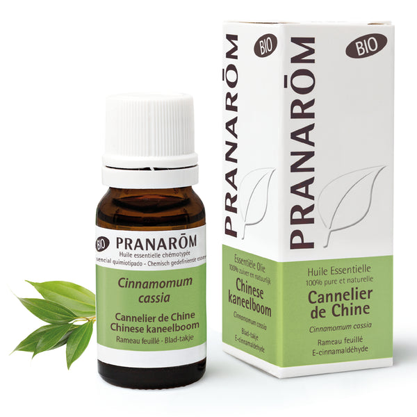 7192-hebio-frnl20-cannelier-de-chine-srilankese-kaneel-10ml-pranarom-01.jpg