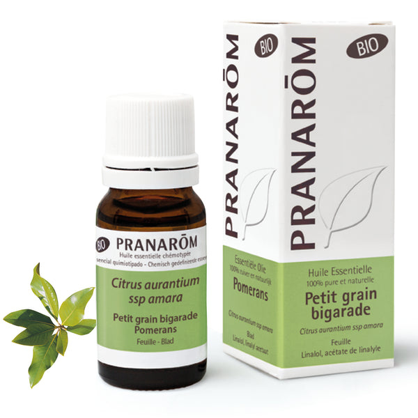 7235-hebio-frnl20-petit-grain-bigarade-pomerans-10ml-pranarom-01.jpg