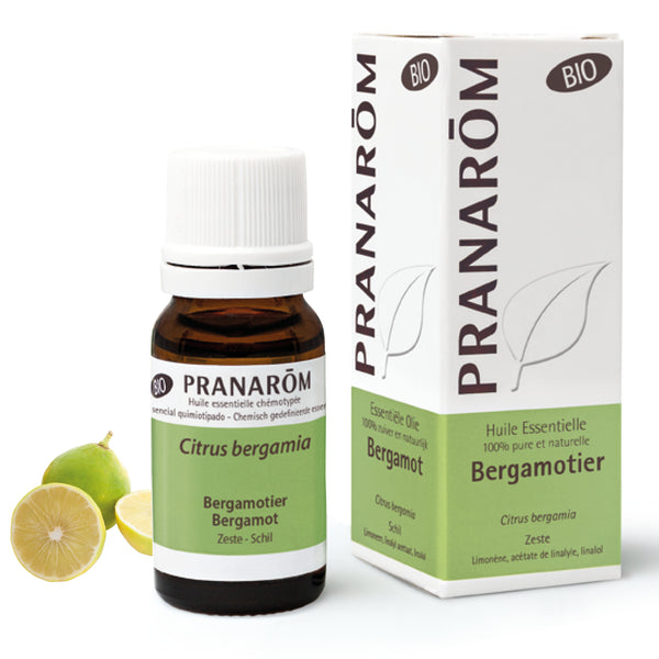 7237-hebio-frnl20-bergamotier-bergamot-10ml-pranarom-01.jpg