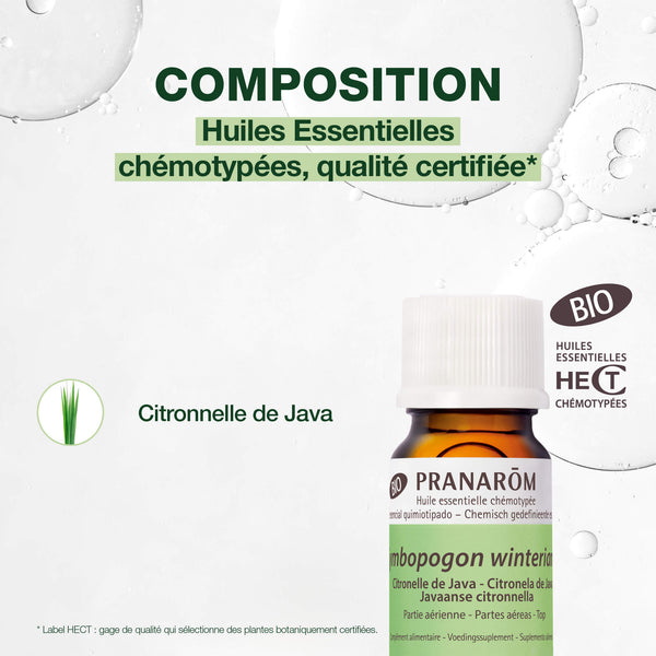7262-hebio-citronnelle-de-java-javaanse-citronella-10ml-pranarom-frnl25-5420008507212-04.jpg