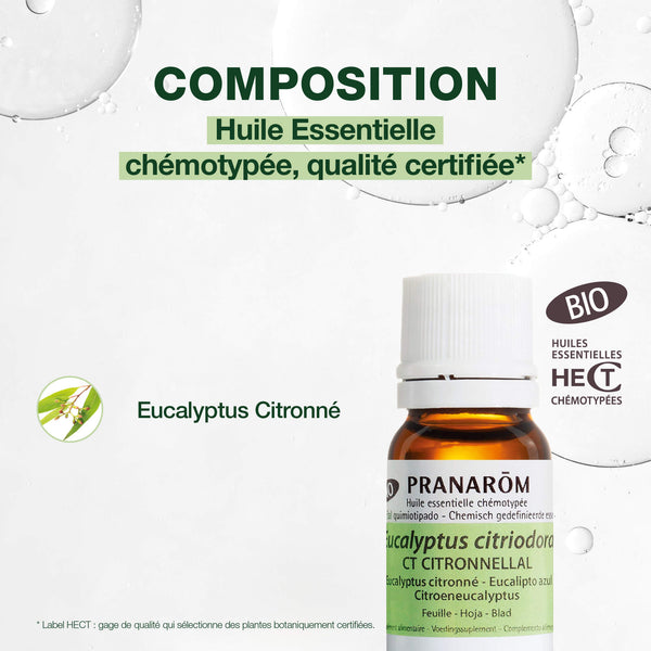 7269-he-eucalyptus-citronne-feuille-pranarom-10ml-fr24-5420008507267-03.jpg