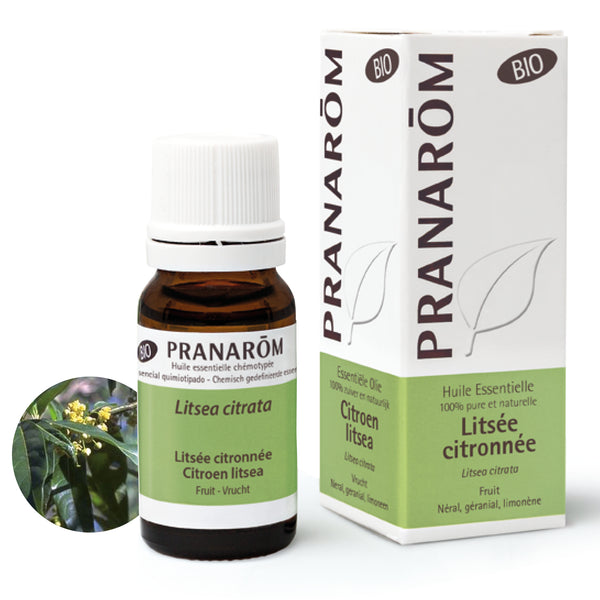 7377-hebio-frnl20-litsee-citronnee-citroen-litsea-10ml-pranarom-01.jpg