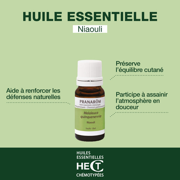75-he-niaouli-pranarom-10ml-fr26-5420008513282-02.jpg