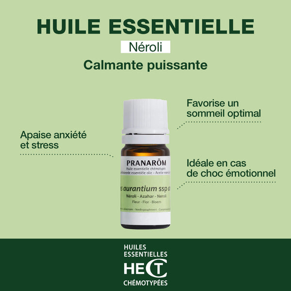 7551-he-neroli-fleur-pranarom-2ml-fr24-5420008508905-02.jpg