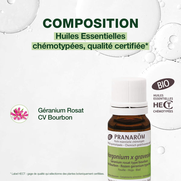 765-he-geranium-rosat-cv-bourbon-pranarom-10ml-bio-fr26-5420008512612-03.jpg