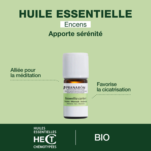 84-he-encens-oleoresine-pranarom-5ml-fr24-5420008513350-02.jpg