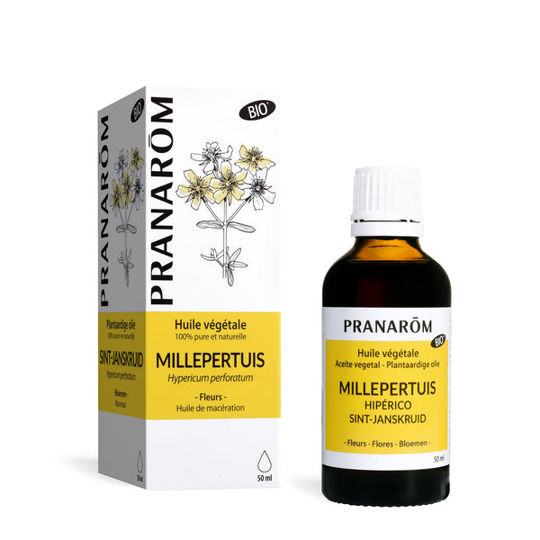 869-millepertuis-pranarom-50ml-fr23-5420008508691-01.jpg