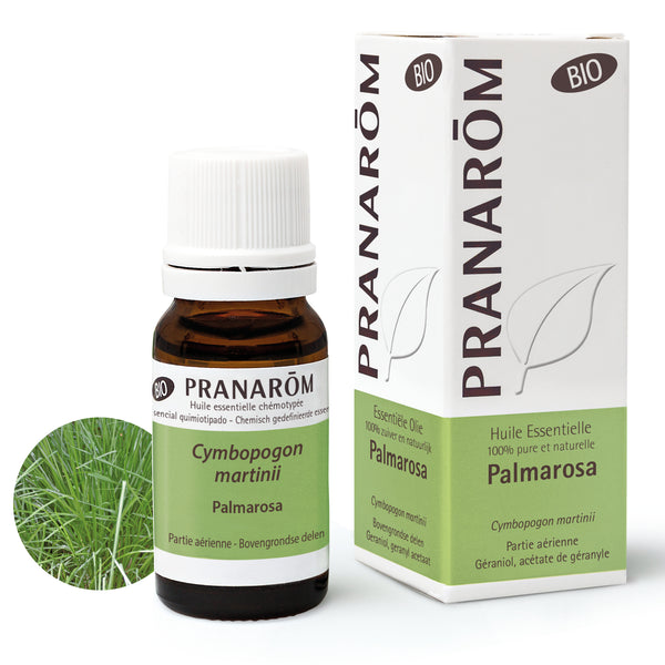 870-hebio-frnl20-palmarosa-10ml-pranarom-01.jpg