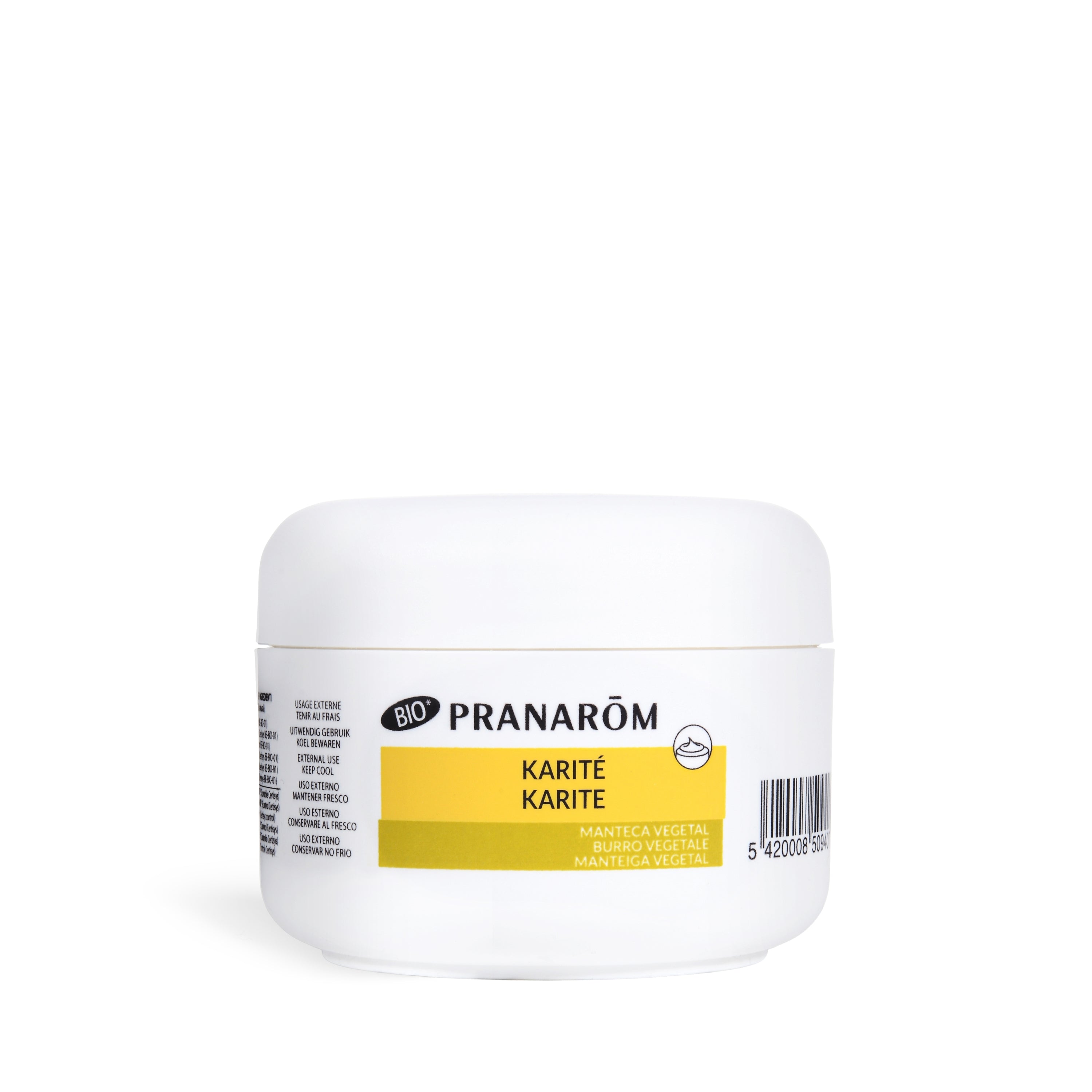 940-beurre-de-karite-pranarom-100ml-fr23-5420008509407-01.jpg