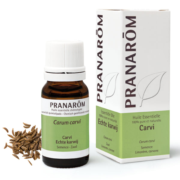 98-he-frnl20-carvi-echte-karwij-10ml-pranarom-01.jpg