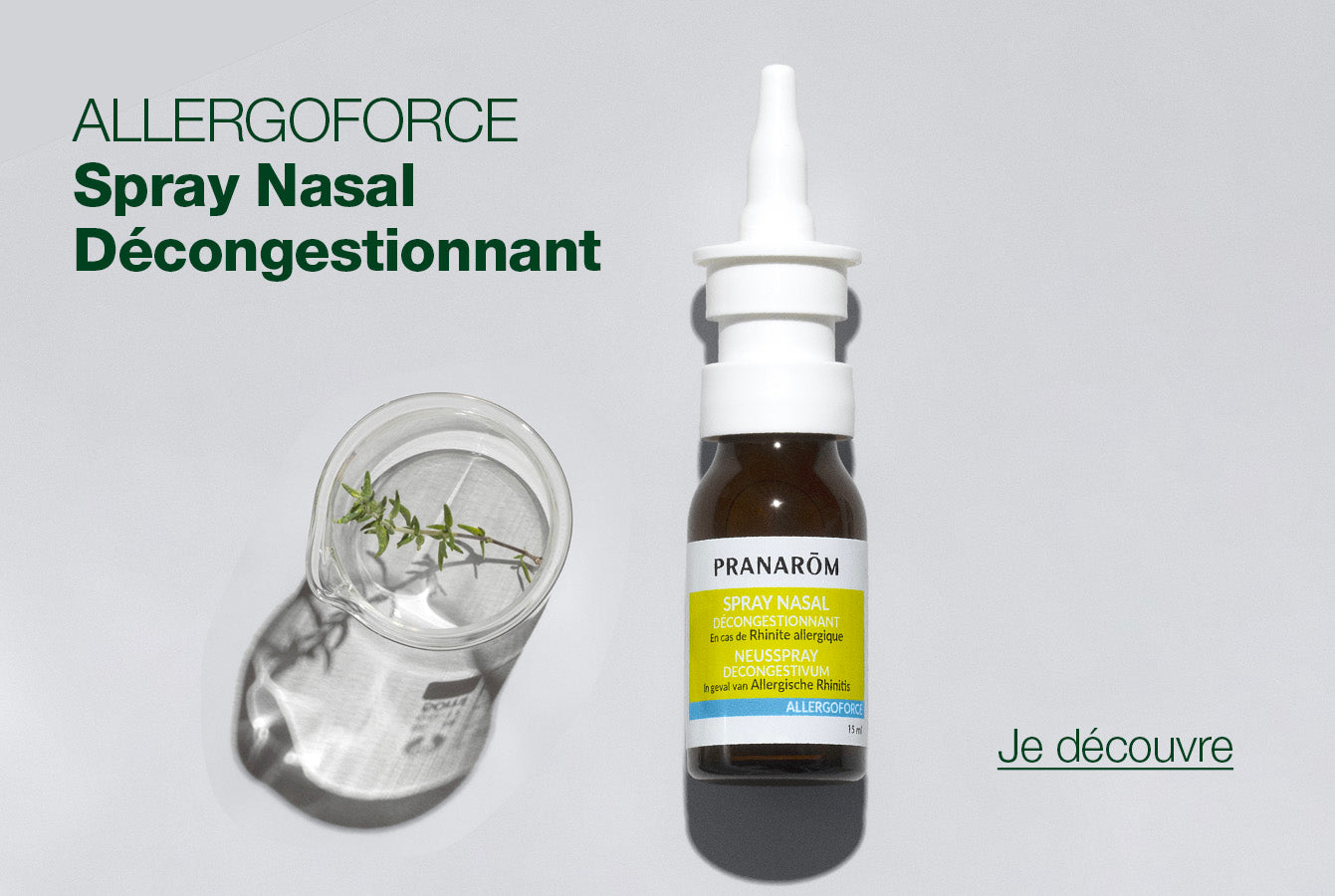Produits spray-nasal-decongestionnant-dm
