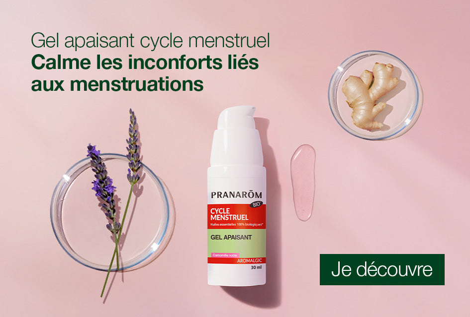 Produits gel-apaisant-cycle-menstruel-bio