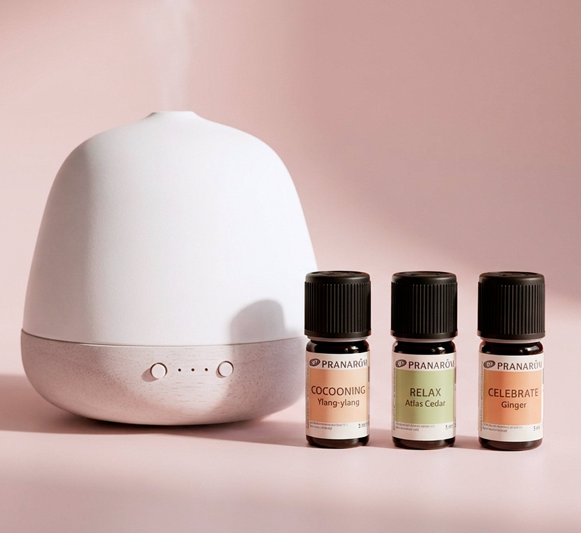 Produits boutique-cadeaux