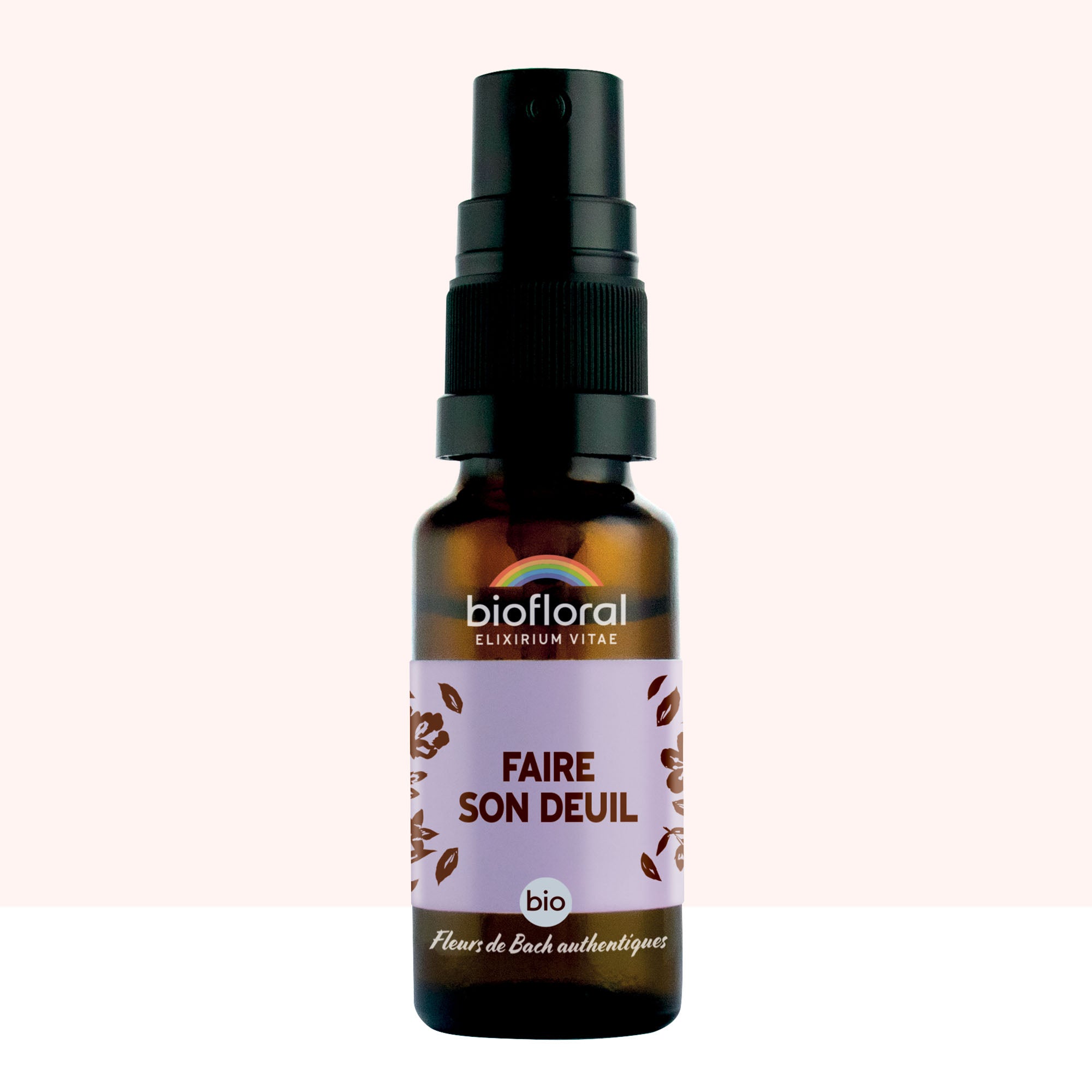bf001250-biofloral-faire-son-deuil-spray-20ml-fr23-3760385320144-01.jpg