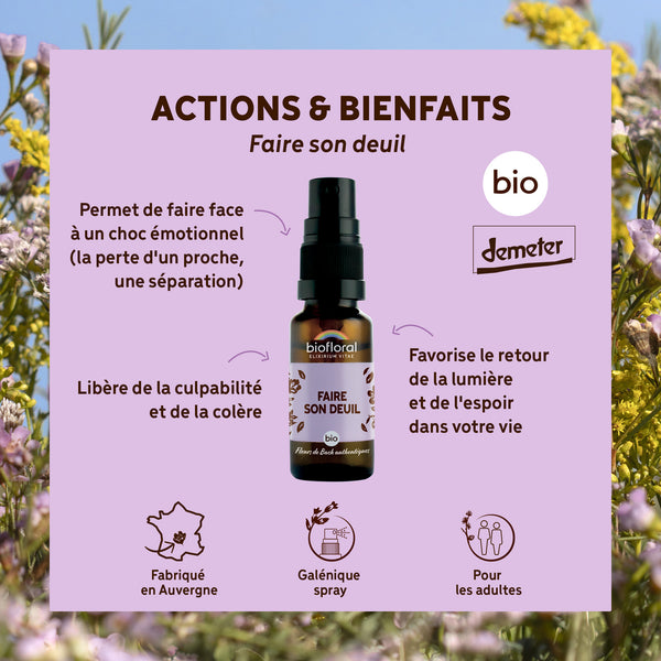 bf001250-biofloral-faire-son-deuil-spray-20ml-fr23-3760385320144-02.jpg