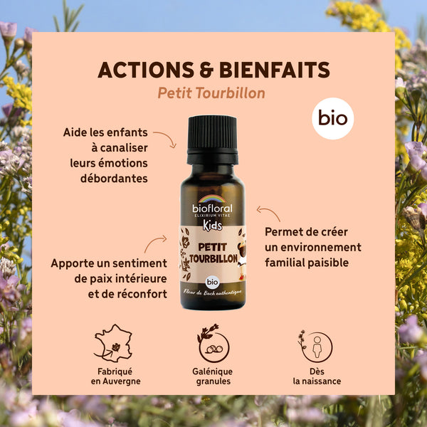 bf003240-biofloral-enfants-petit-tourbillon-granules-20g-fr23-3760385320762-02.jpg