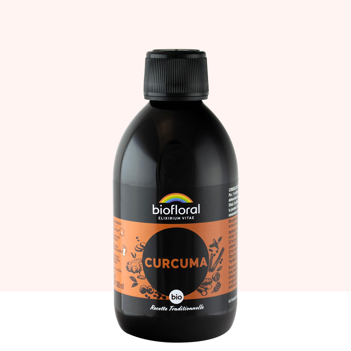 bf010090-biofloral-curcuma-solution-buvable-300ml-fr23-3760385320809-01.jpg