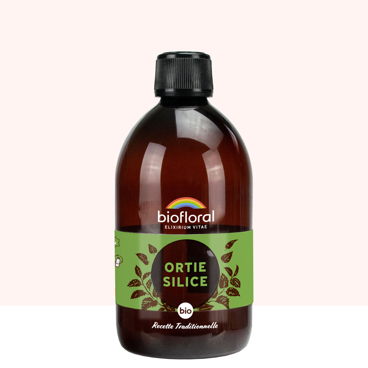bf401-biofloral-ortie-silice-solution-buvable-500ml-fr23-3760029844012-01.jpg