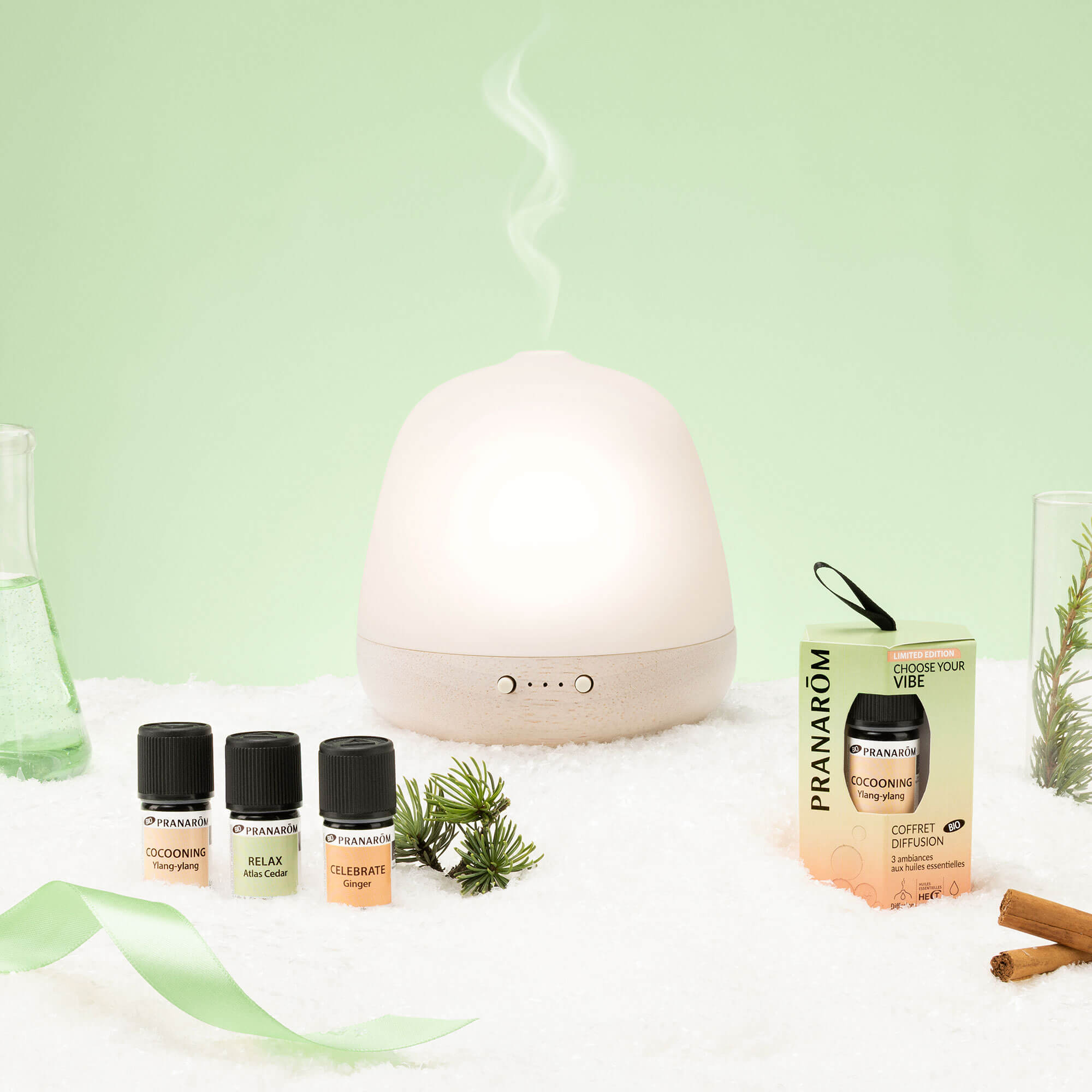 Produits UCPxDTGA?typeform-source=statics.teams.cdn.office.net