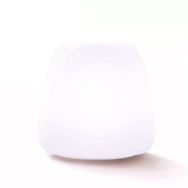 Diffuseur en forme de dôme "Joy" Pranarôm.