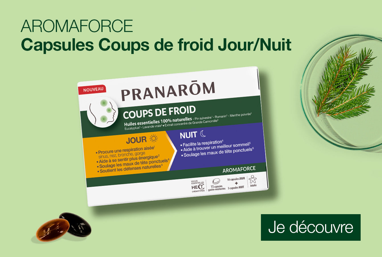 Products capsules-coup-de-froid-jour-nuit